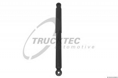 TRUCKTEC AUTOMOTIVE 0230106 -  Амортизатор